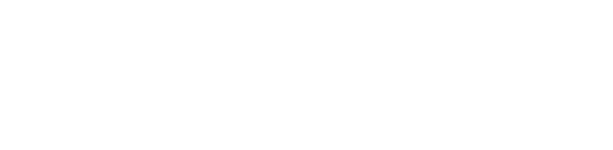 OC ABEDZ