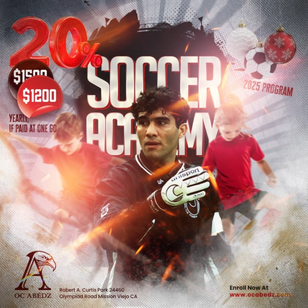 2025 Program - Yearly Package<br>(One-Time Payment Discount)